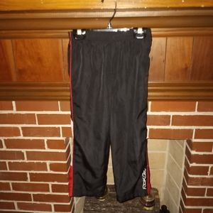 Boys pants
